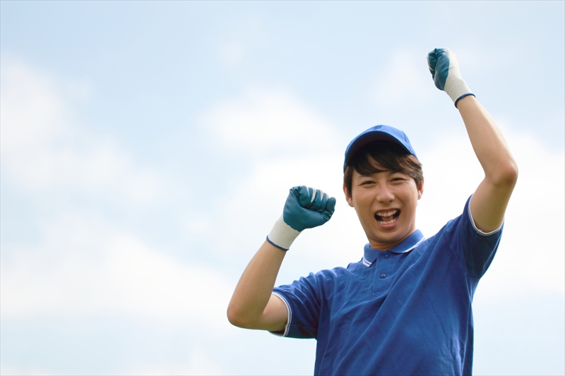 協力会社様・委託契約募集について